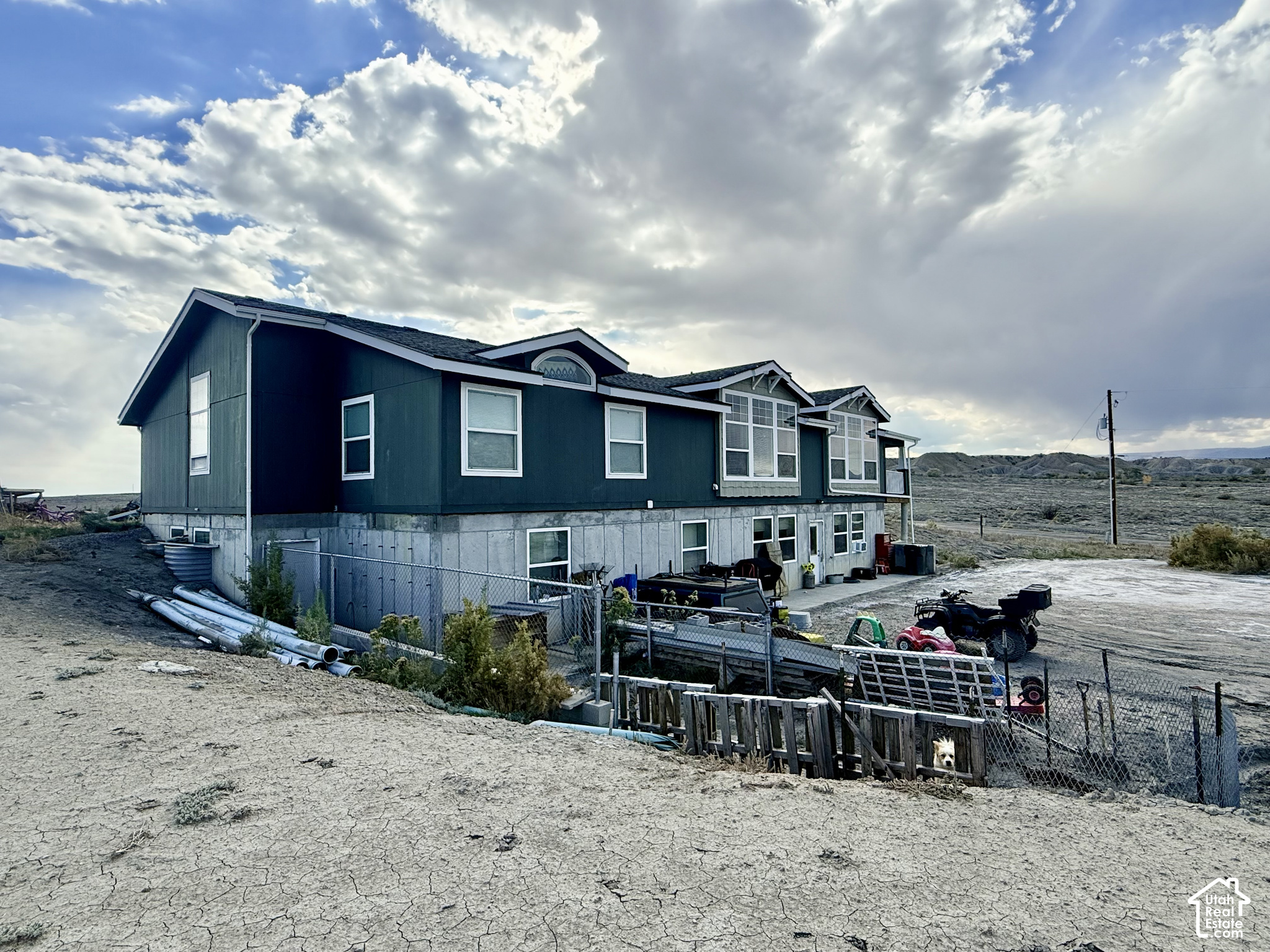main property photo 1
