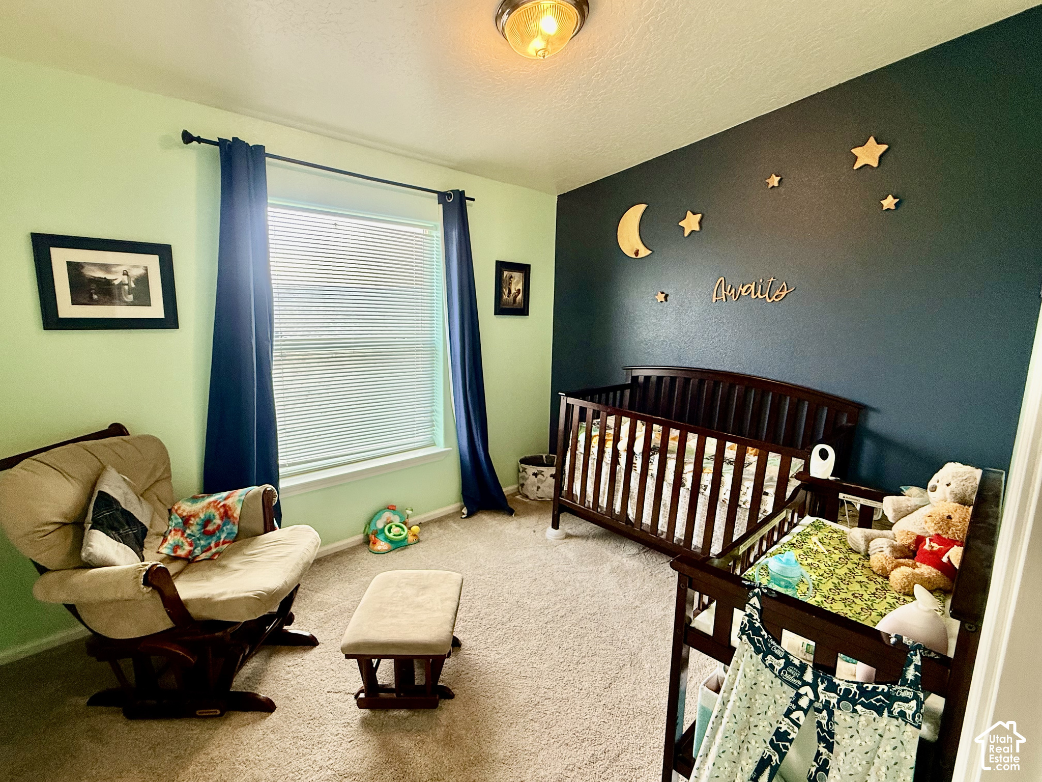 main property photo 14