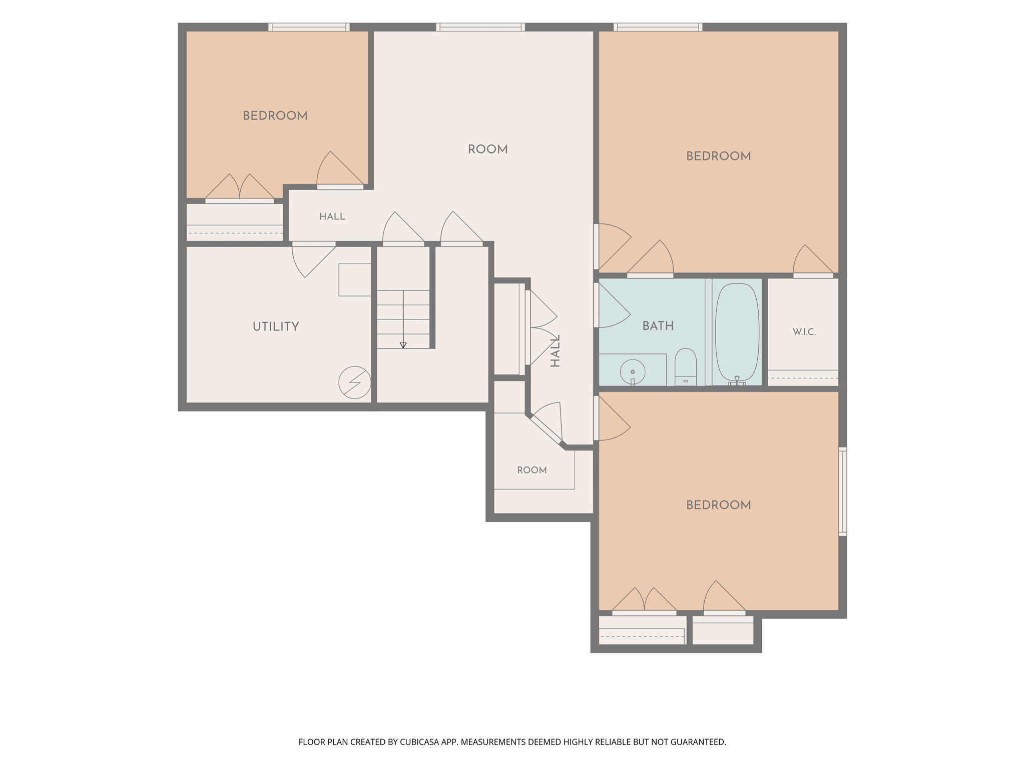 main property photo 39