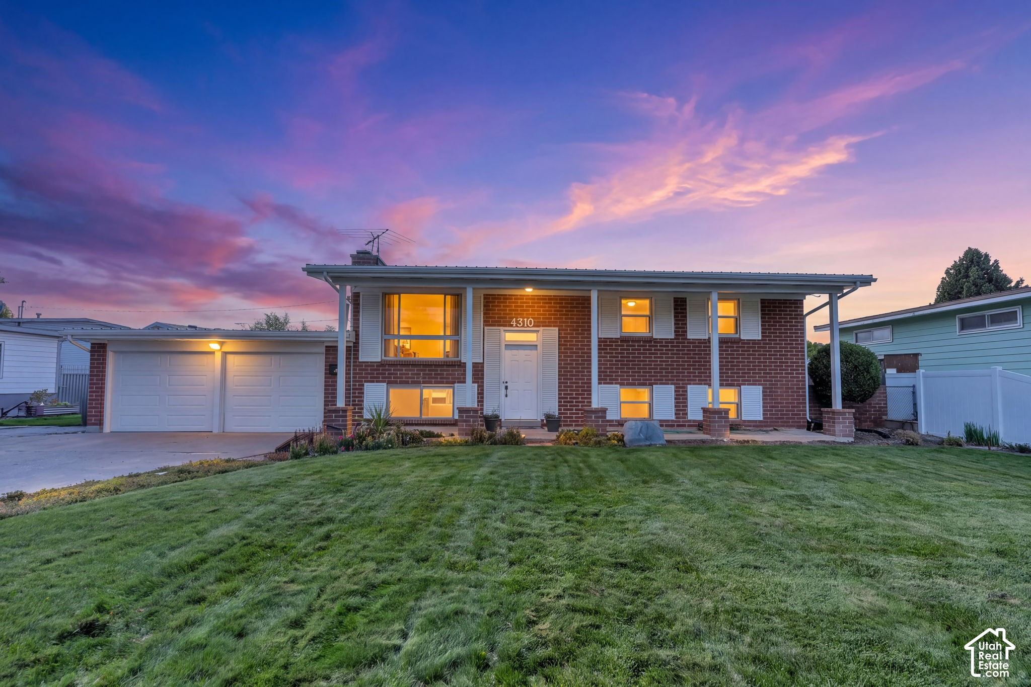 main property photo 0