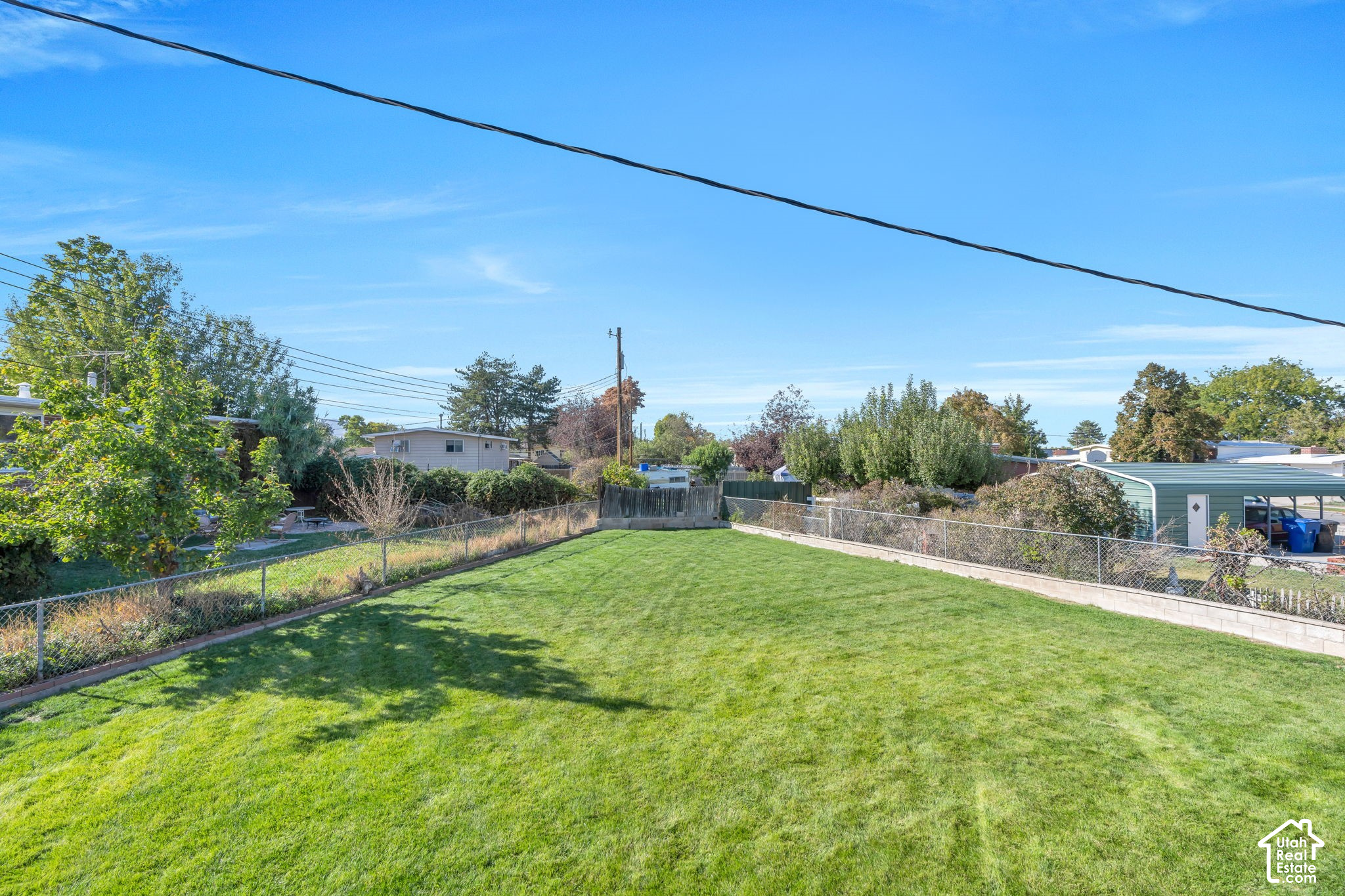 main property photo 29