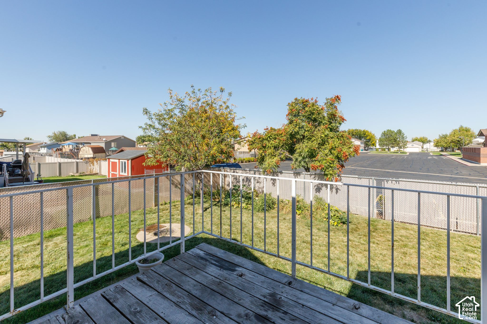 main property photo 24