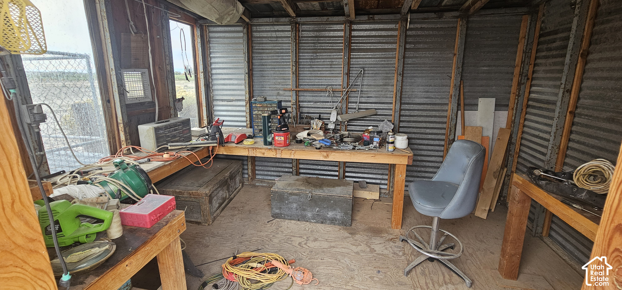 main property photo 33