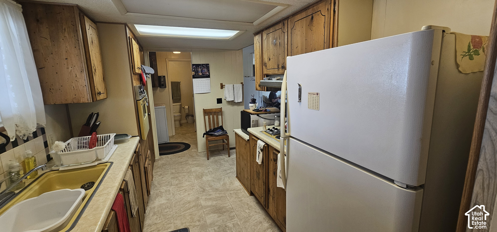 main property photo 4