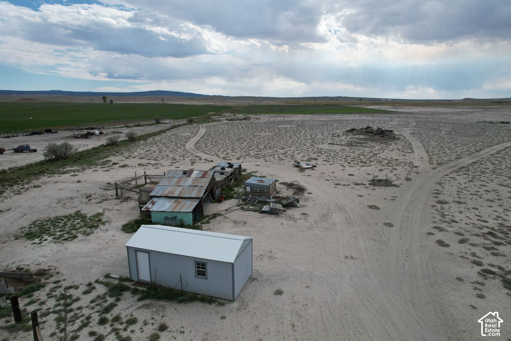 main property photo 41