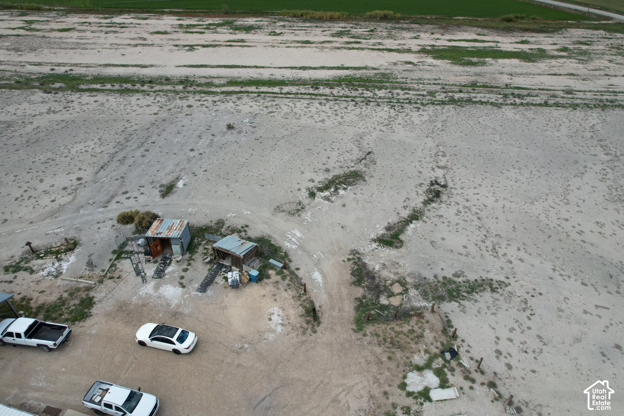 main property photo 45