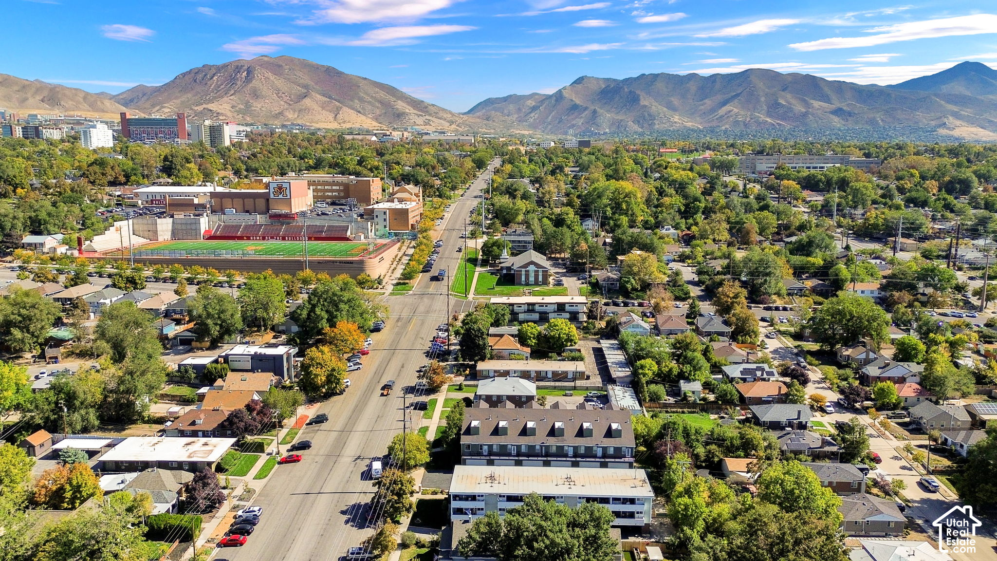 main property photo 29