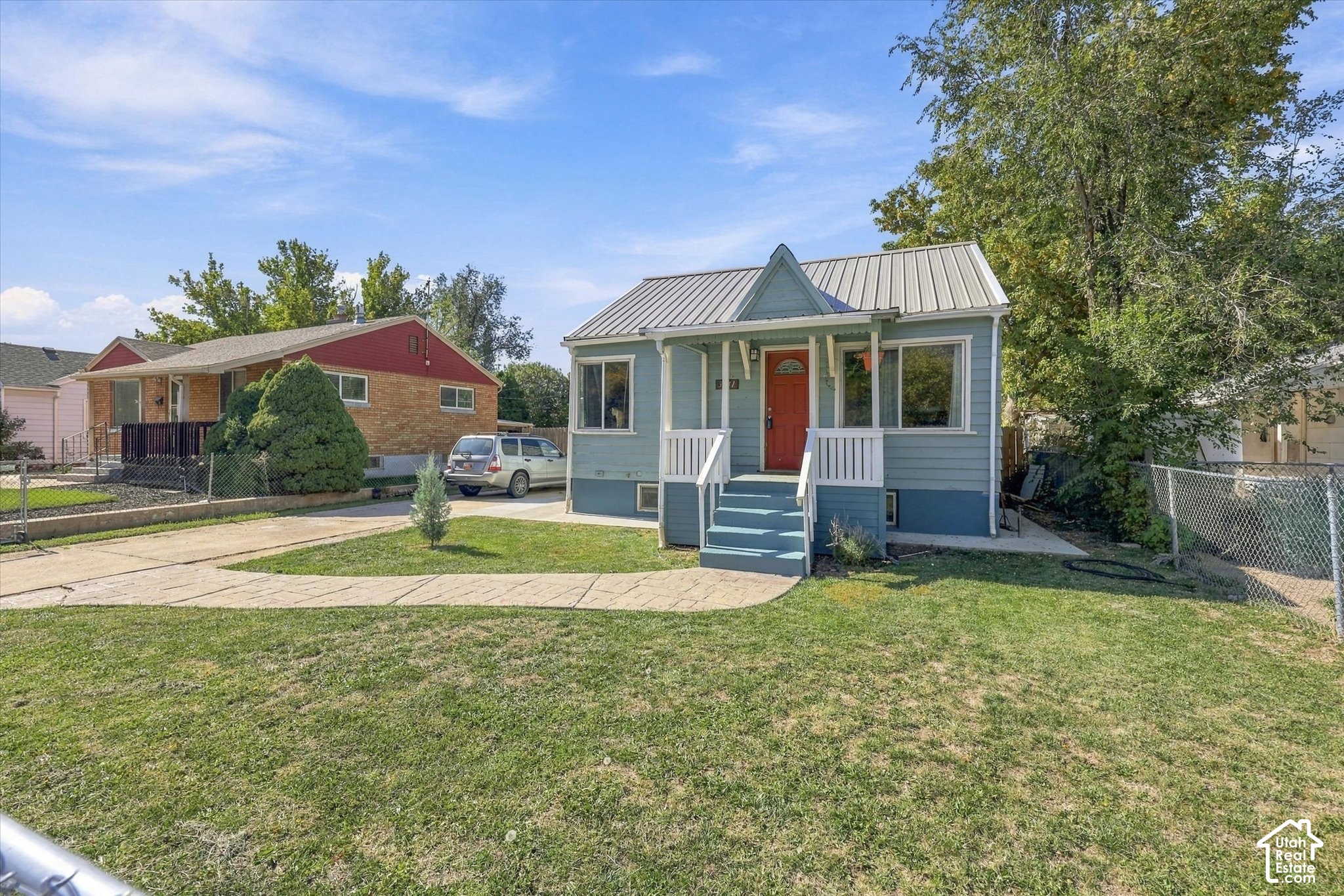 main property photo 20