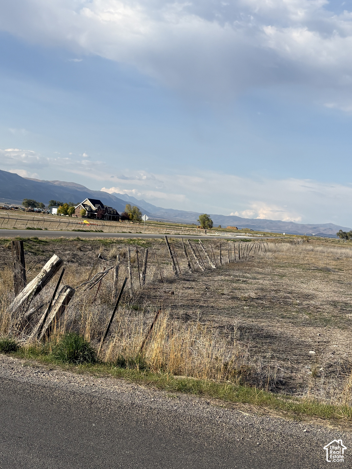main property photo 0