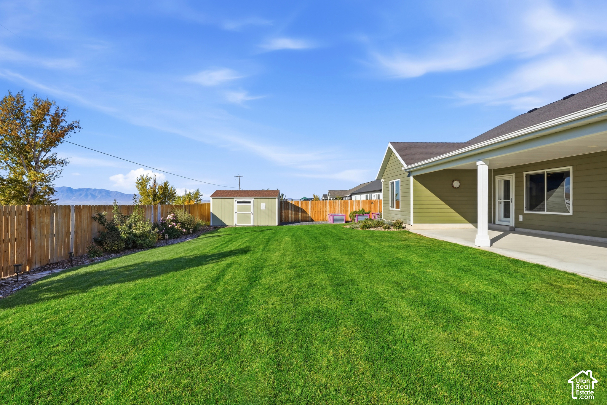 main property photo 35