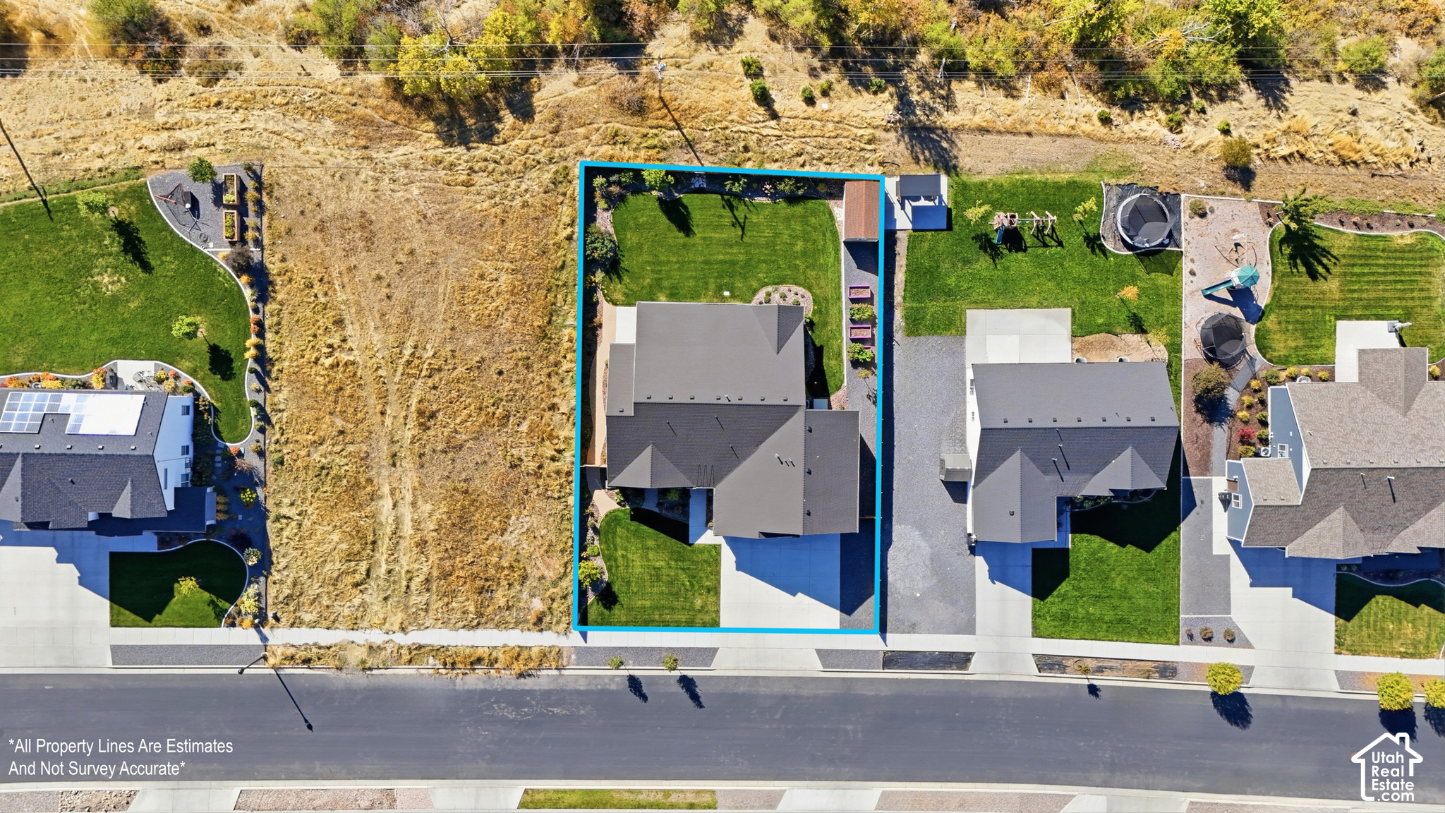main property photo 45