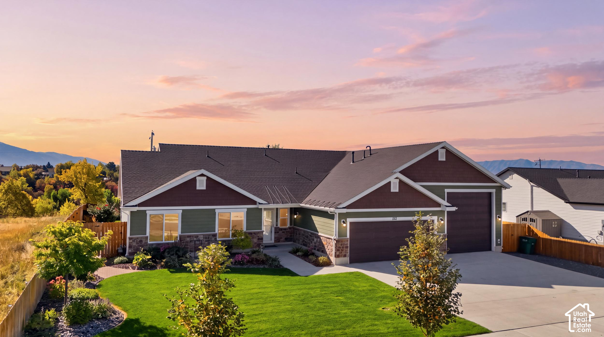 main property photo 50
