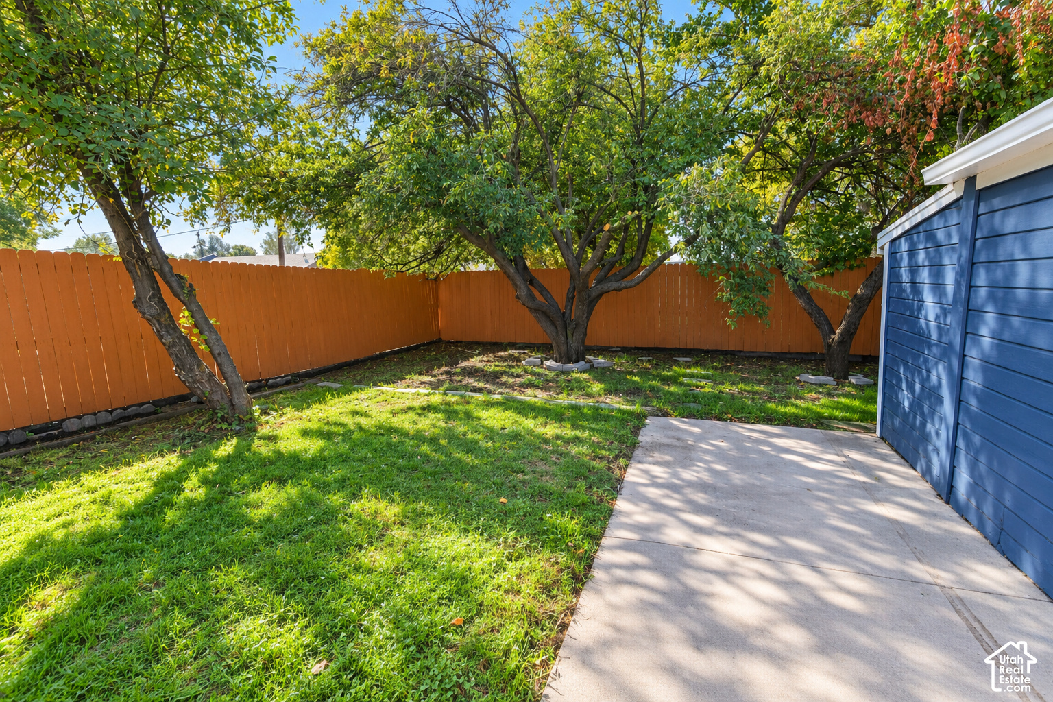 main property photo 36