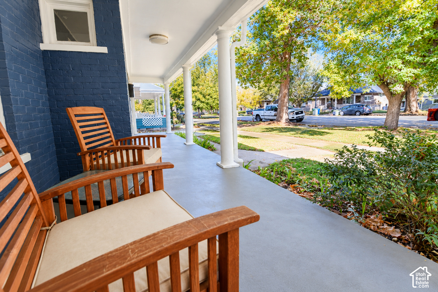 main property photo 4