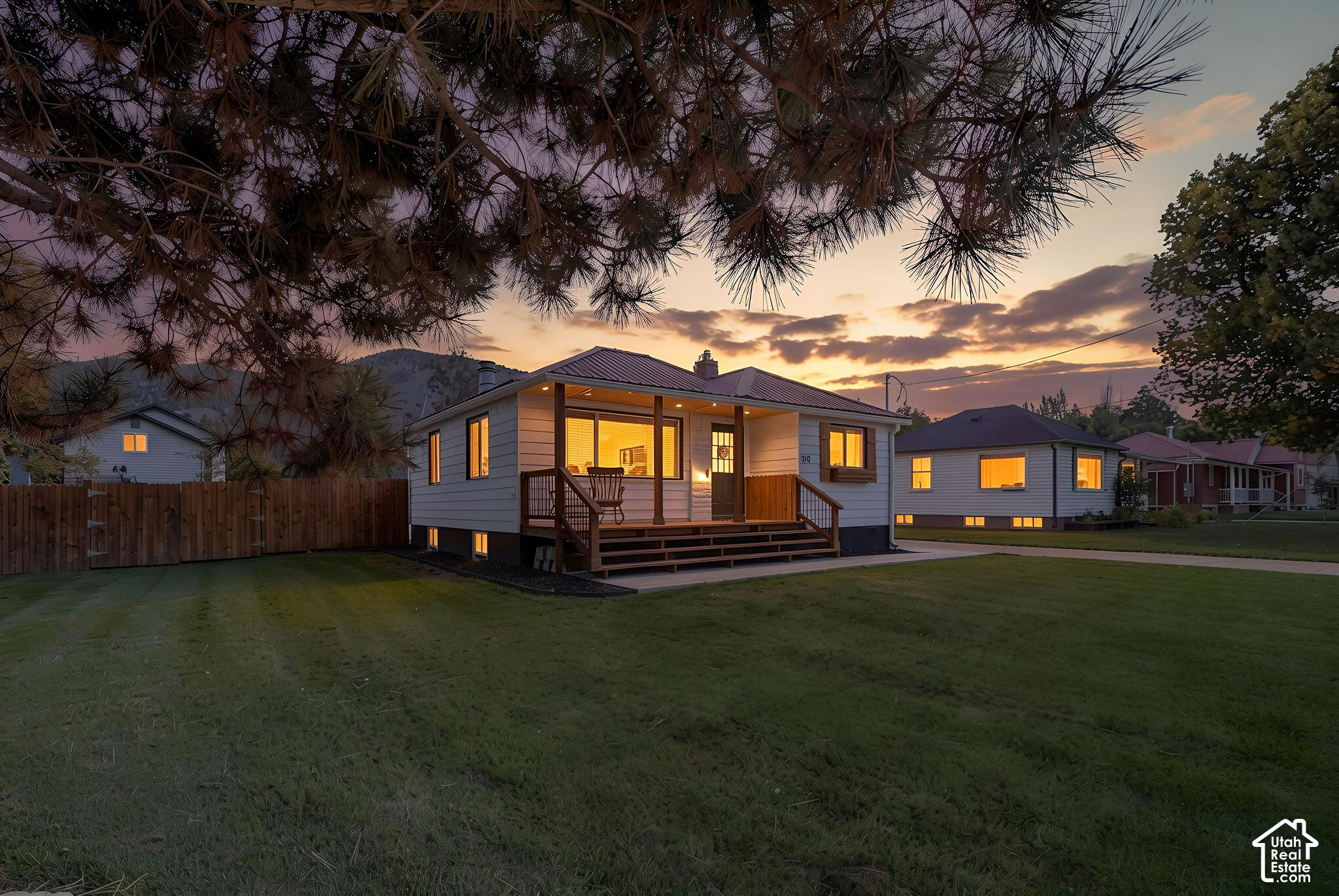 main property photo 1