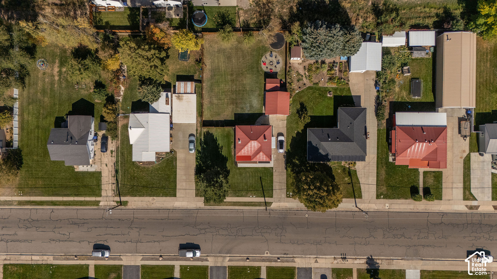 main property photo 46