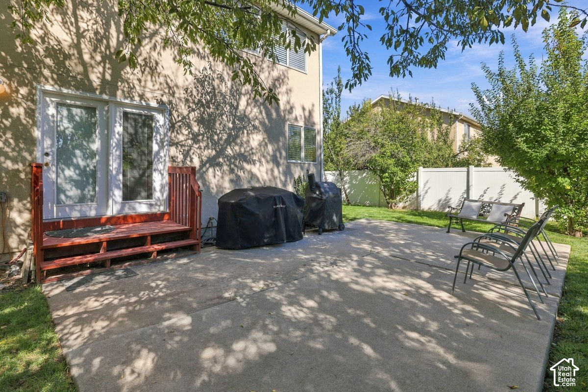 main property photo 16