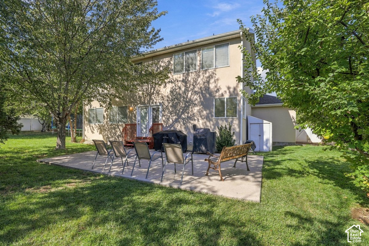 main property photo 20