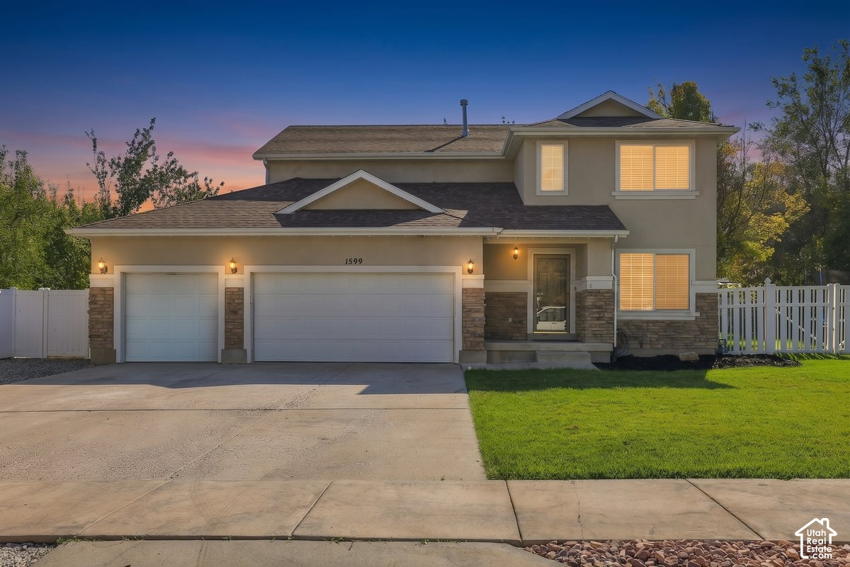 main property photo 47
