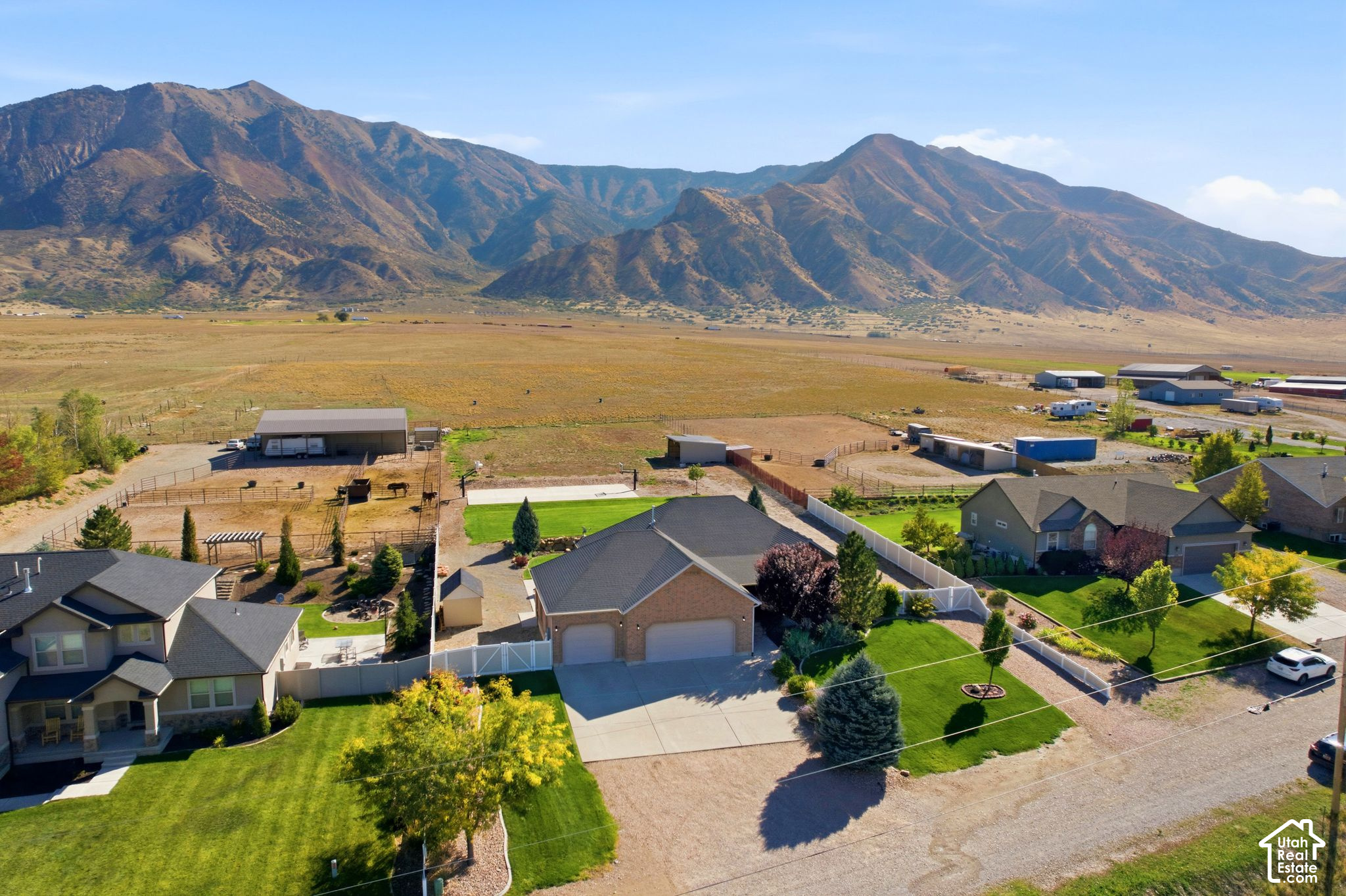 main property photo 46