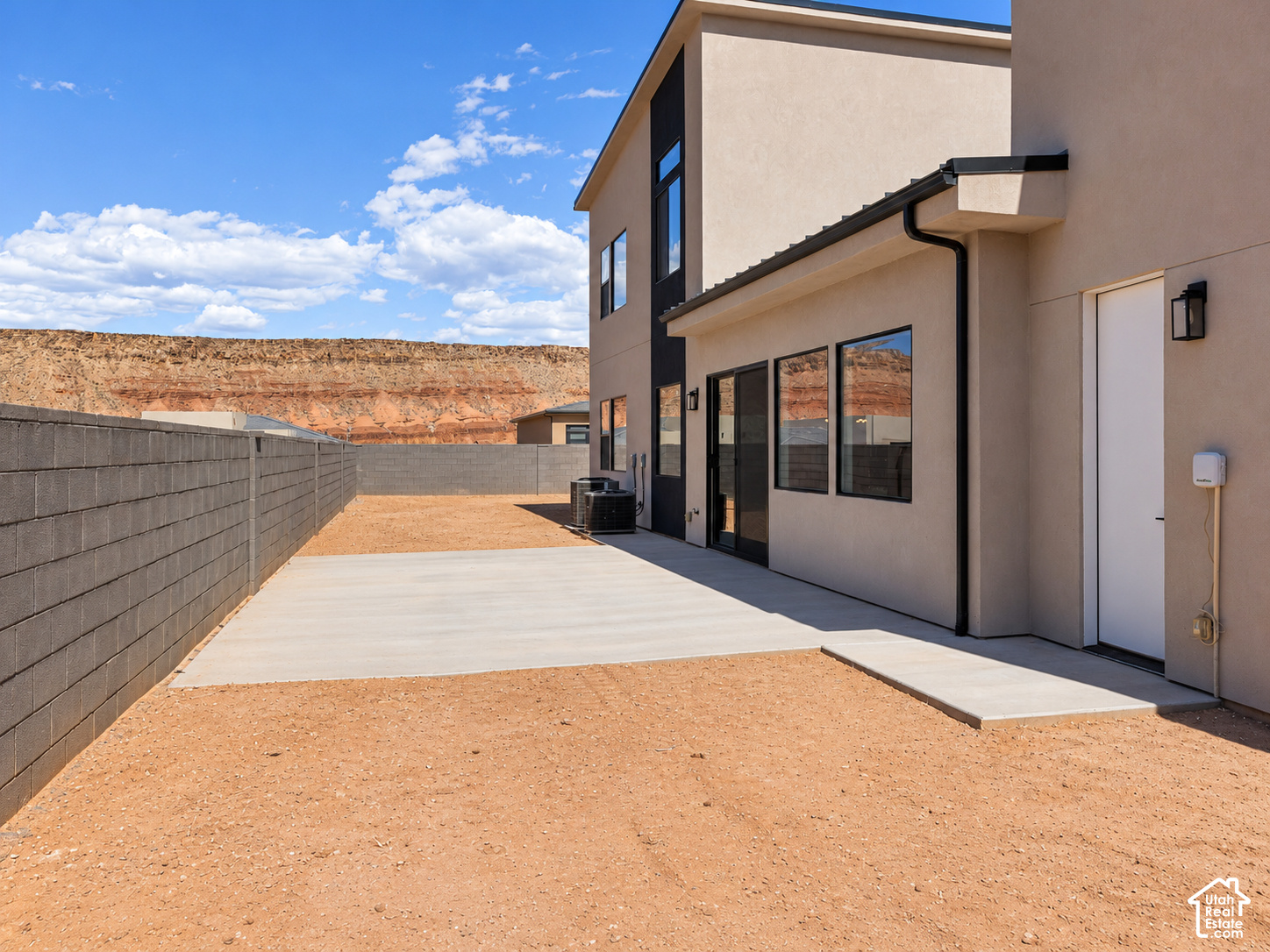 main property photo 49