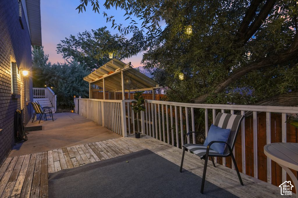 main property photo 3