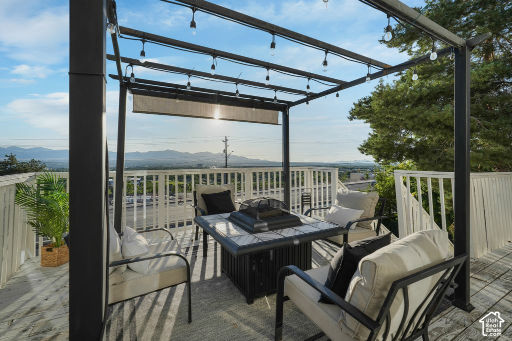 main property photo 6