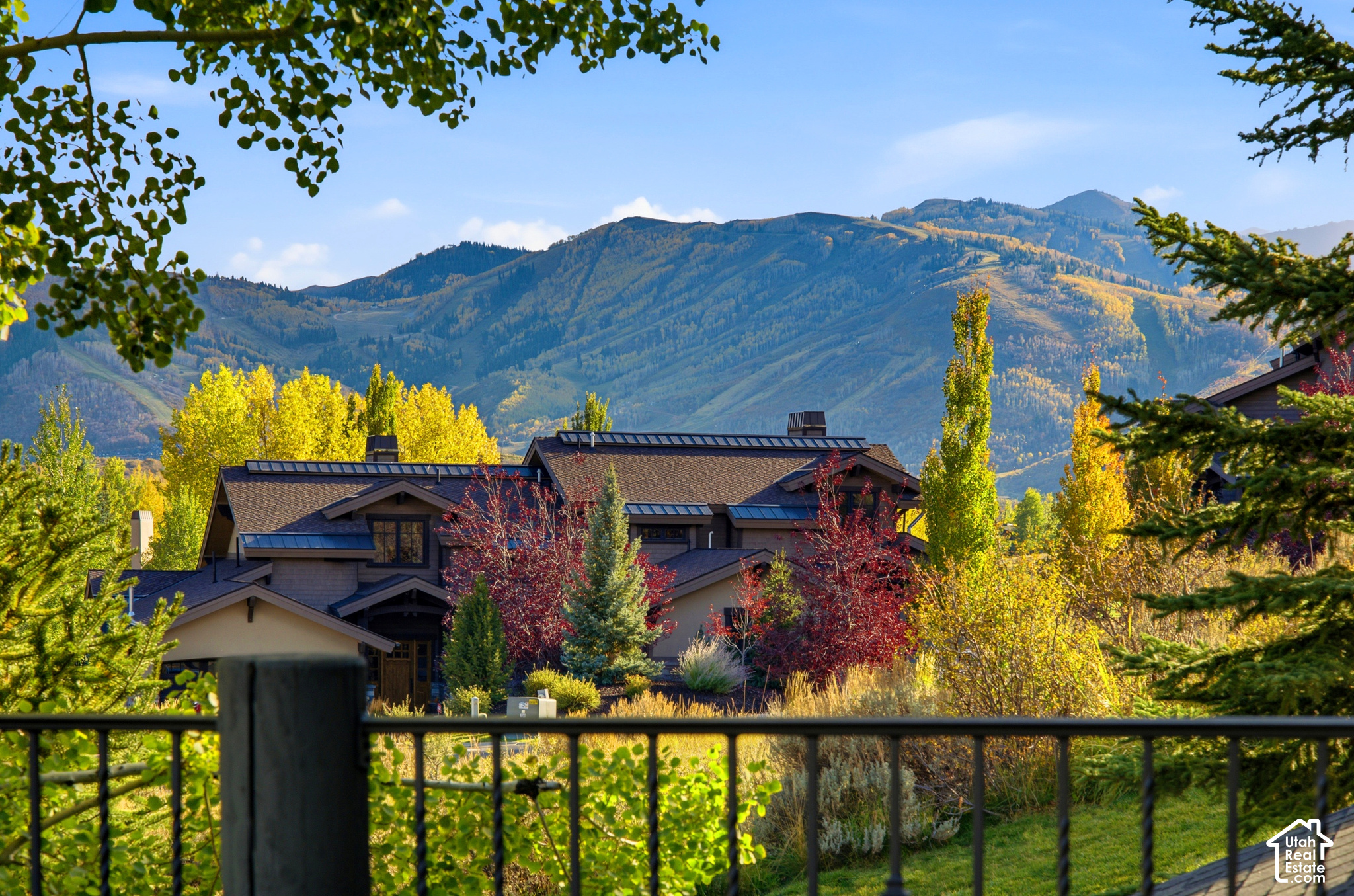 main property photo 11