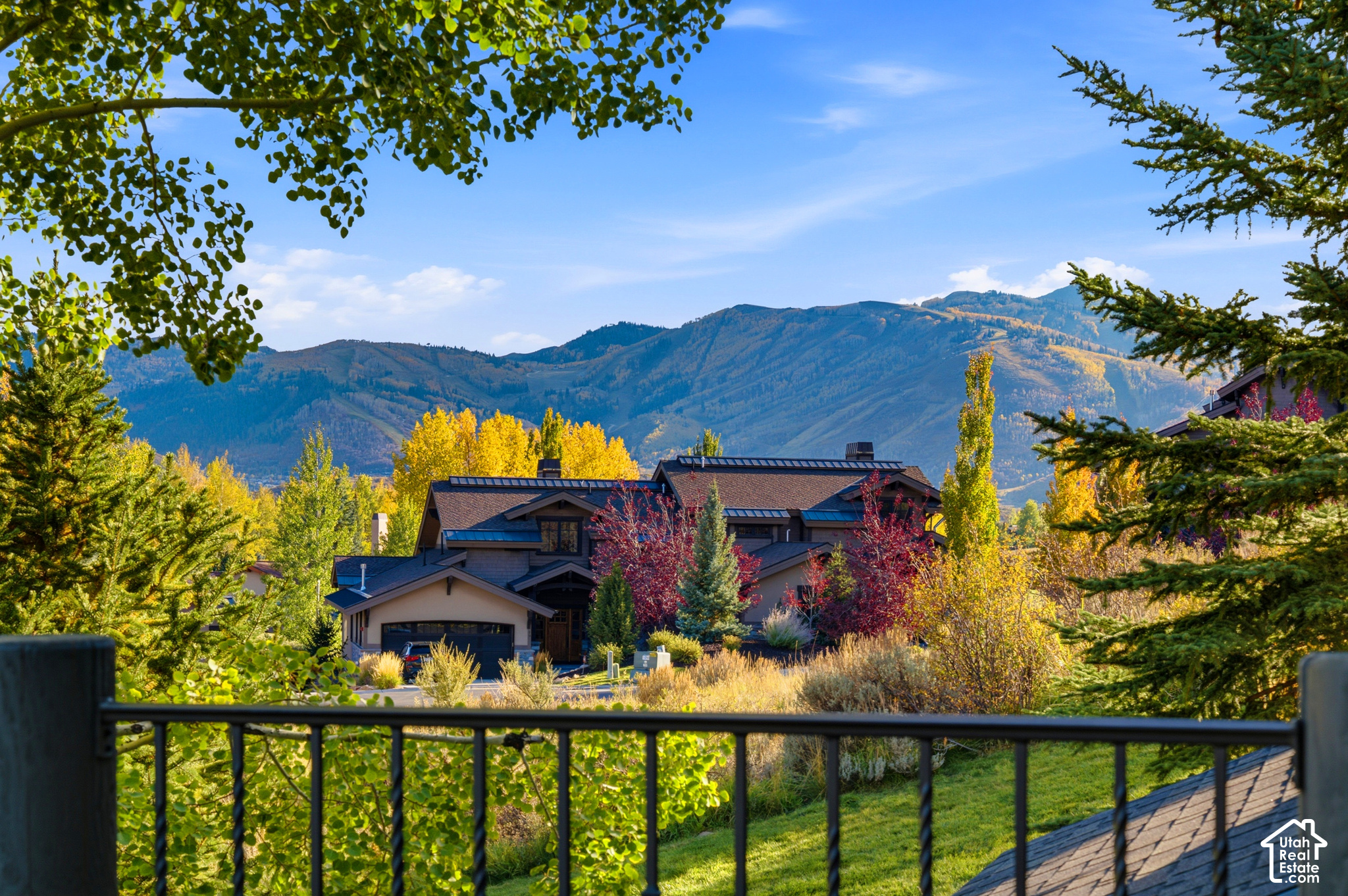 main property photo 43