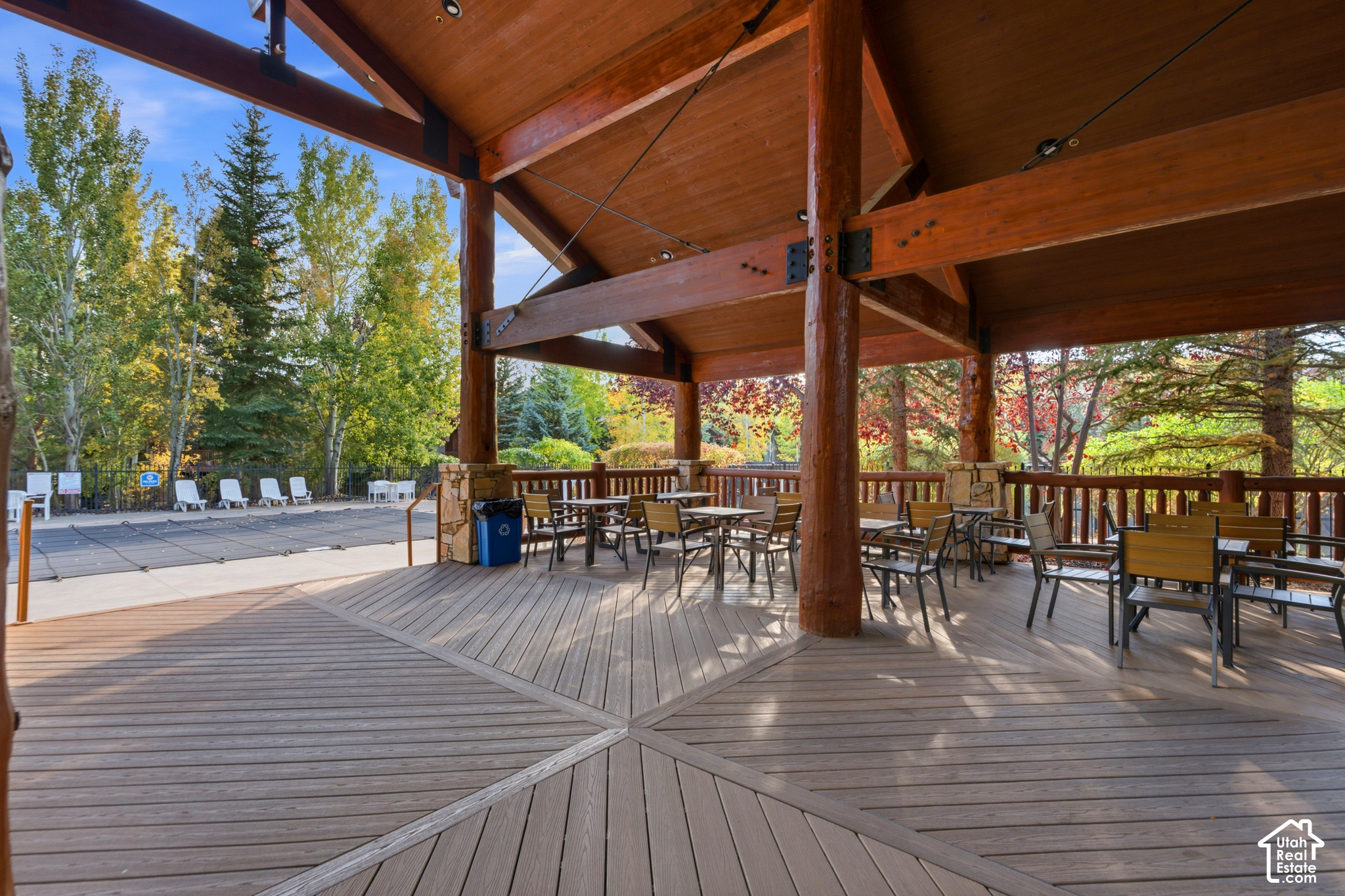 main property photo 52