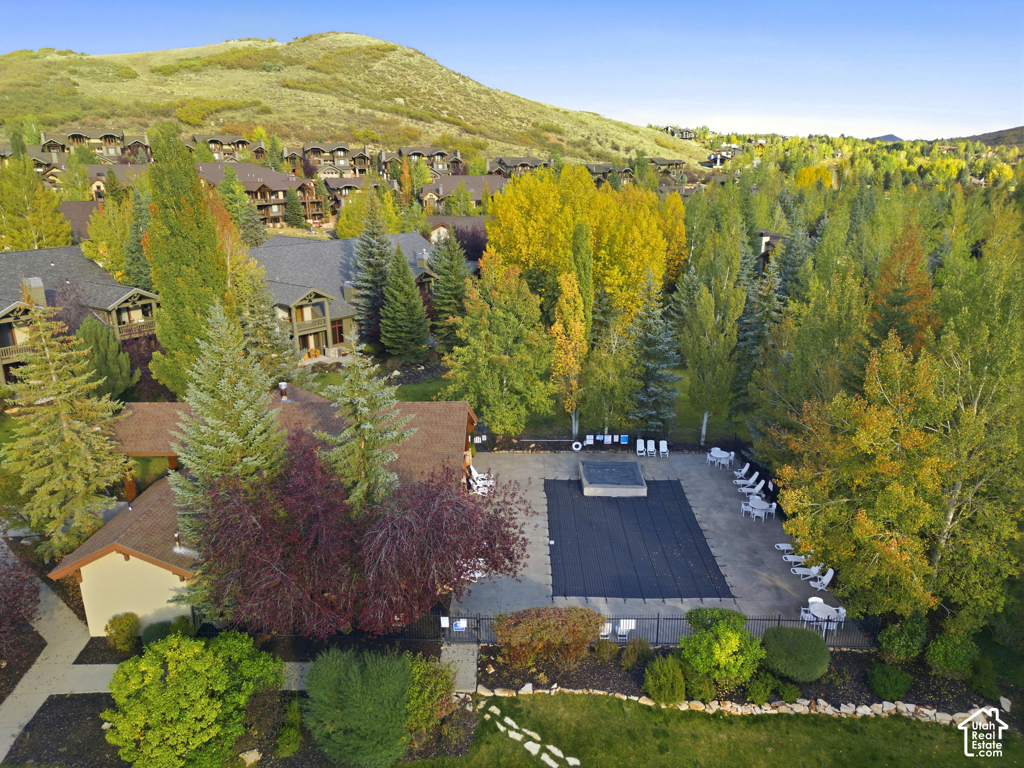main property photo 60