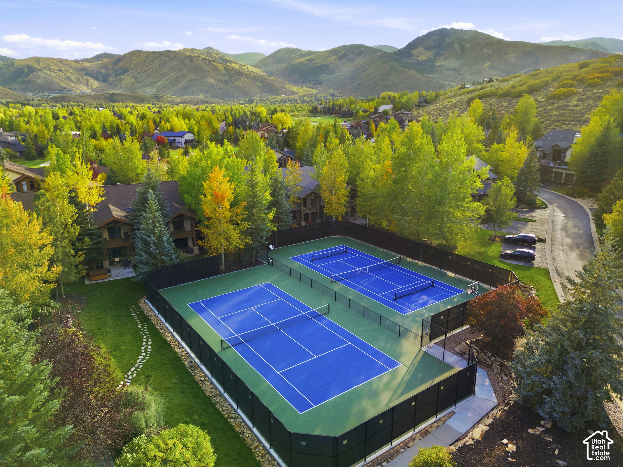 main property photo 63