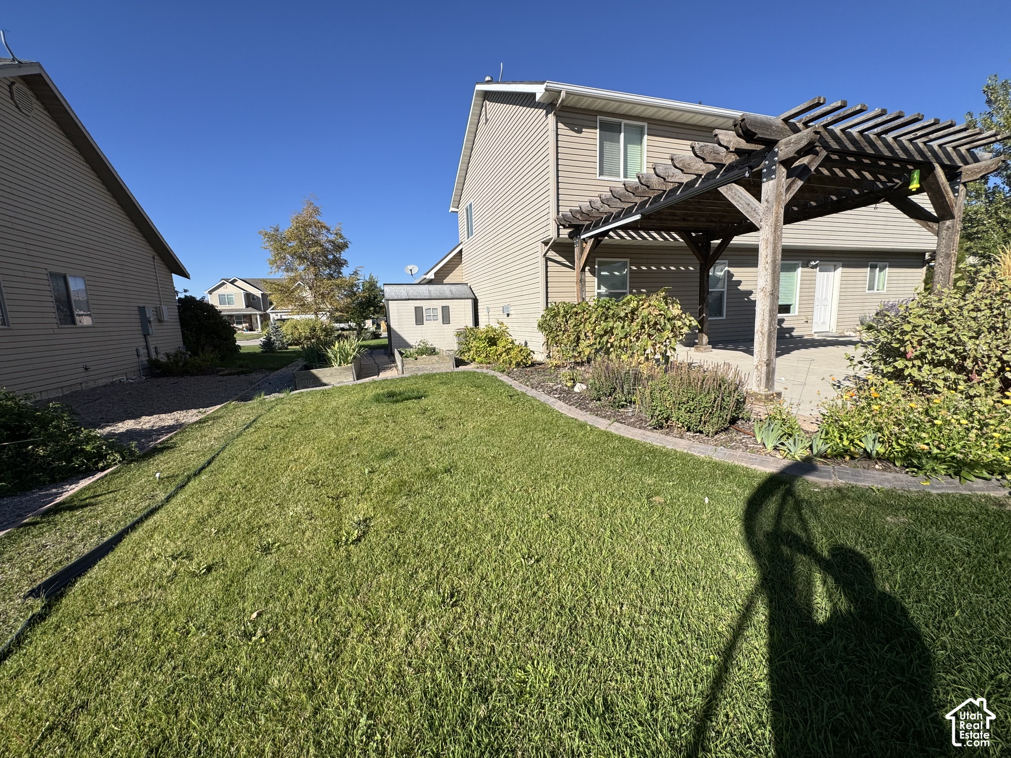 main property photo 42