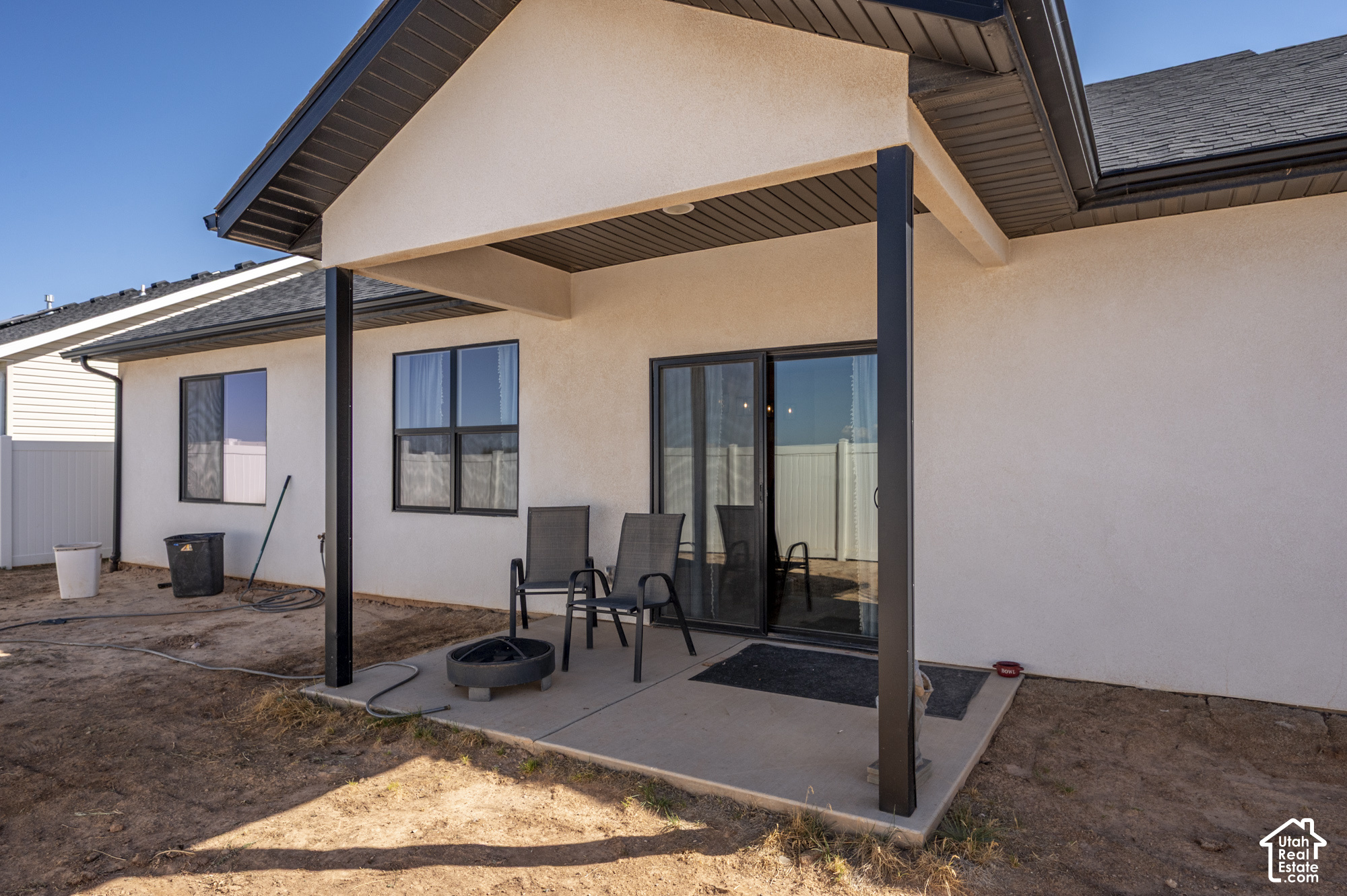 main property photo 43