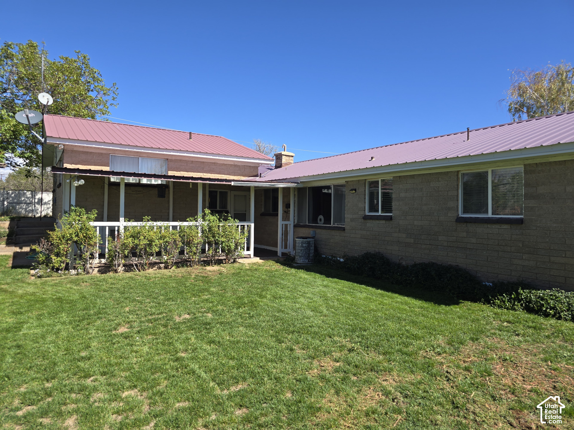 main property photo 2