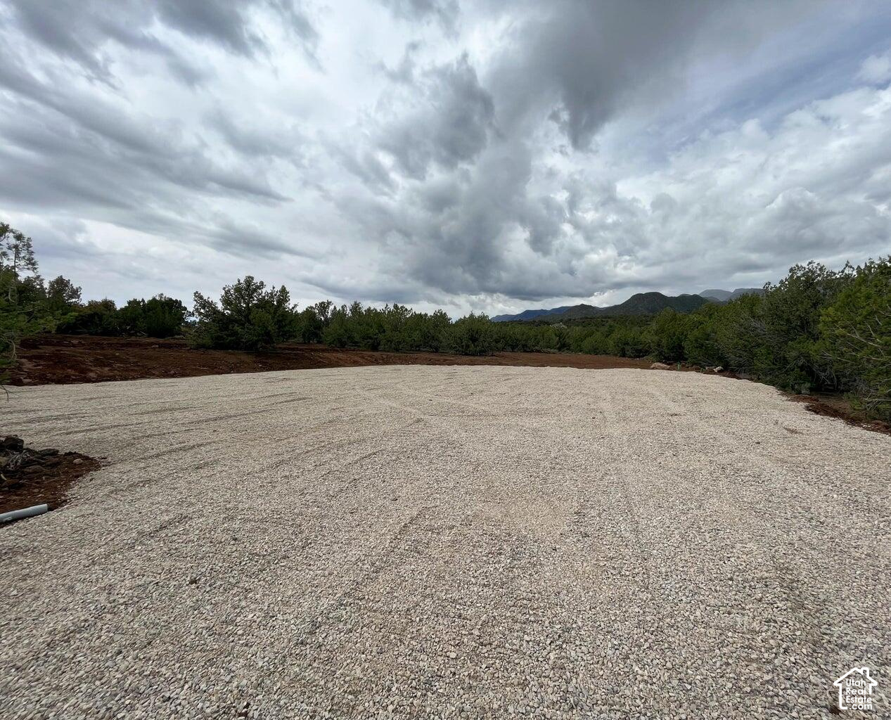 main property photo 11