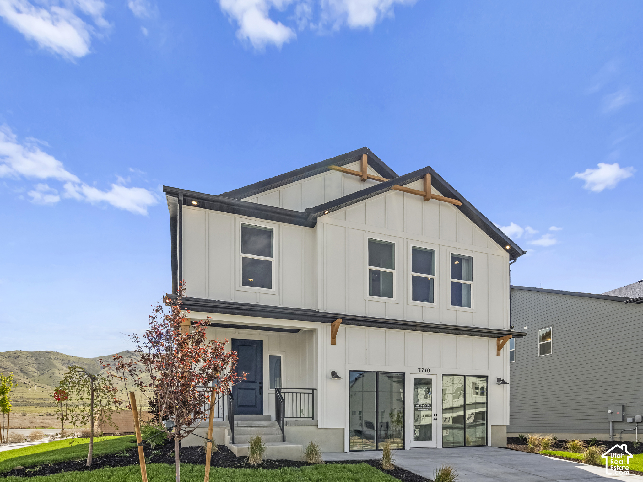 main property photo 48