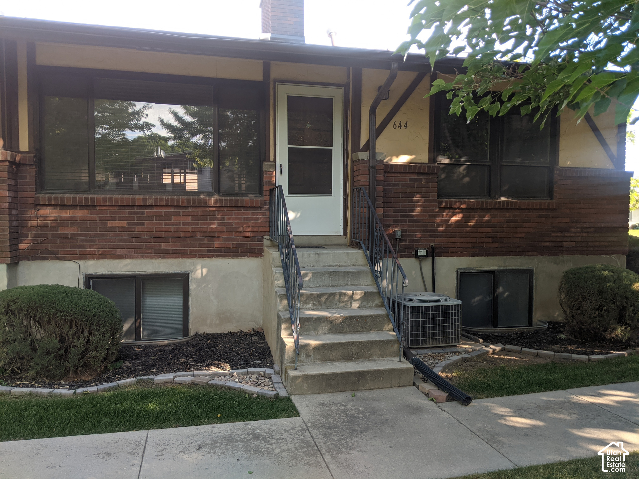 main property photo 20