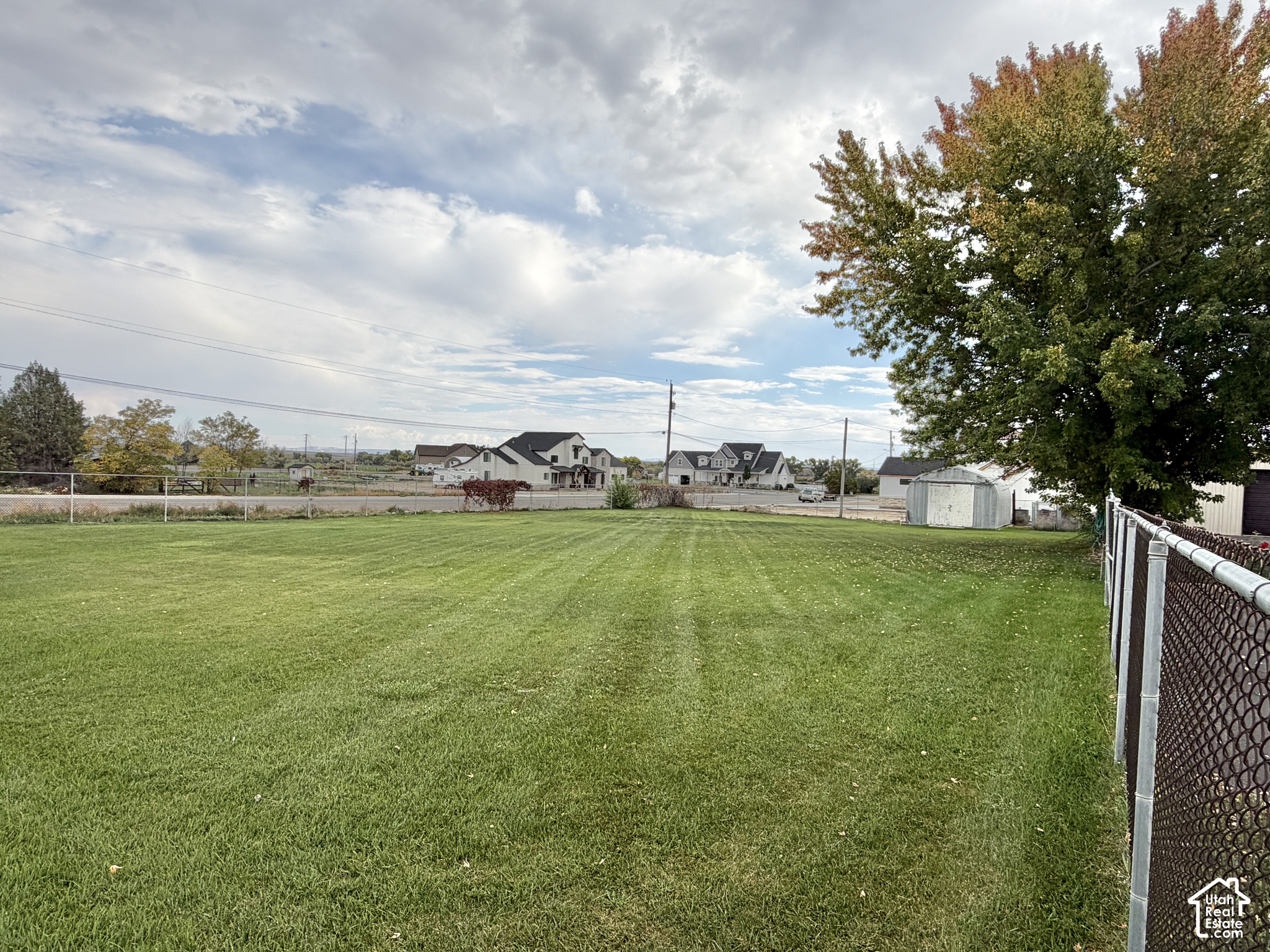 main property photo 47
