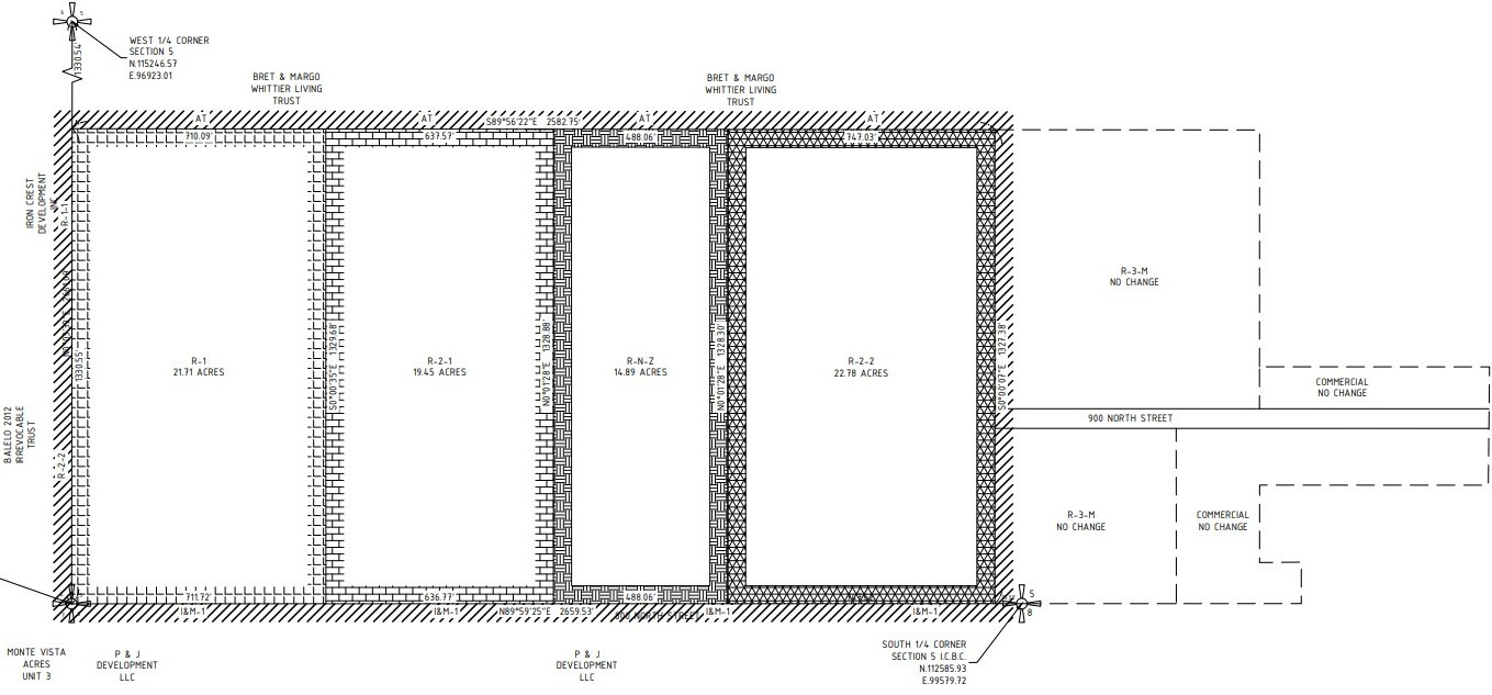 main property photo 22
