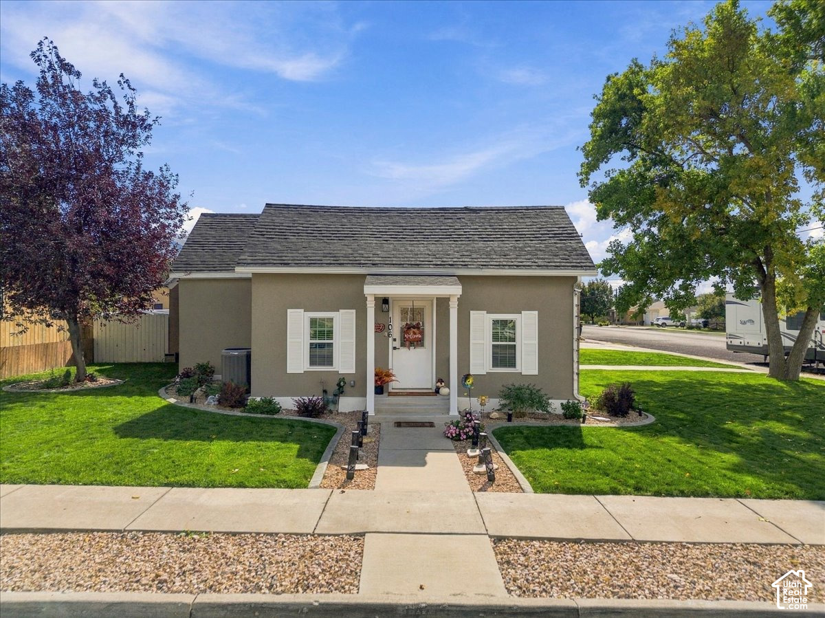 main property photo 0