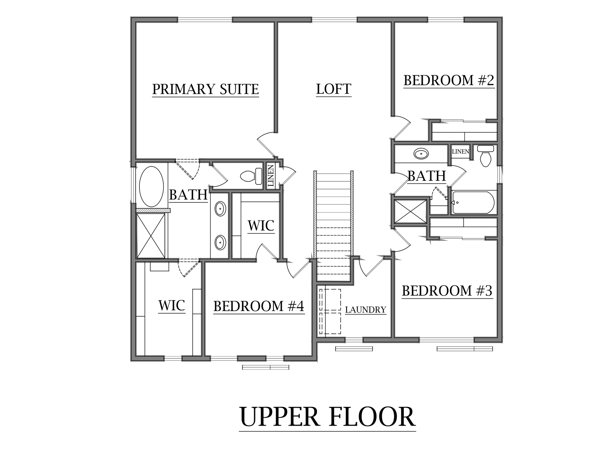 main property photo 12
