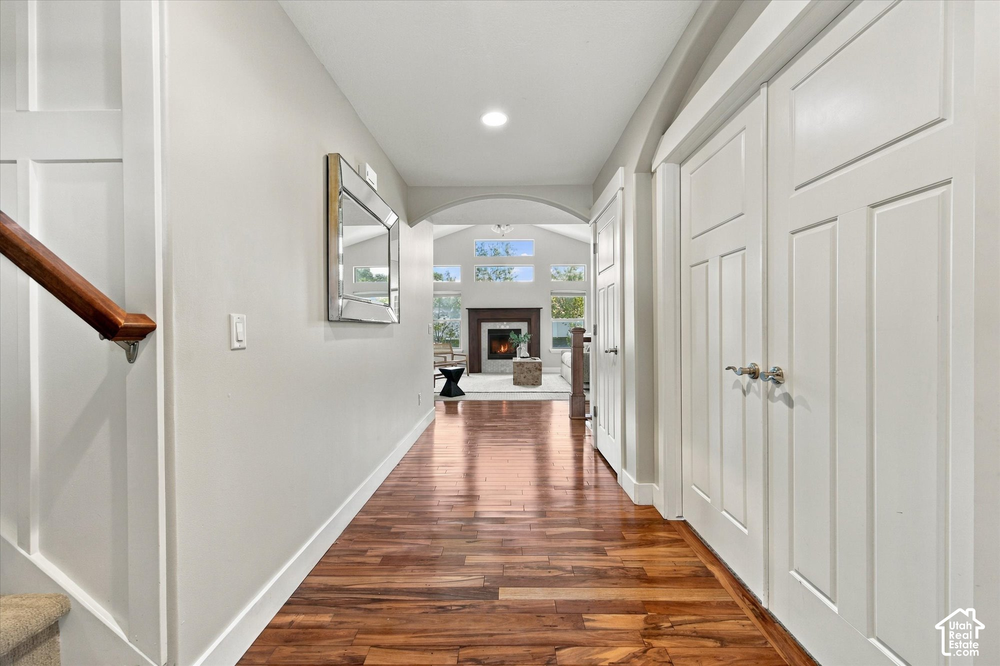 main property photo 58