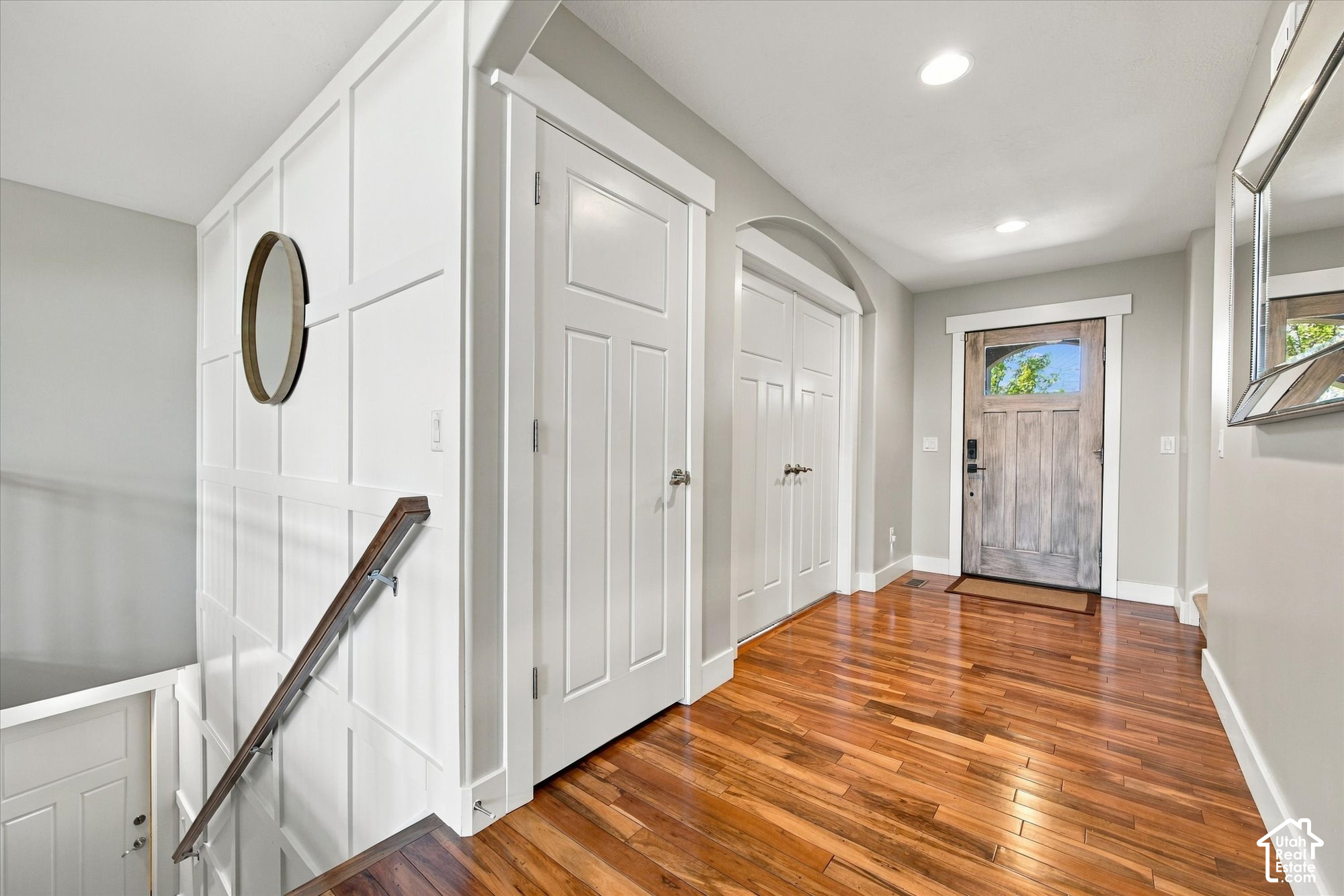 main property photo 59