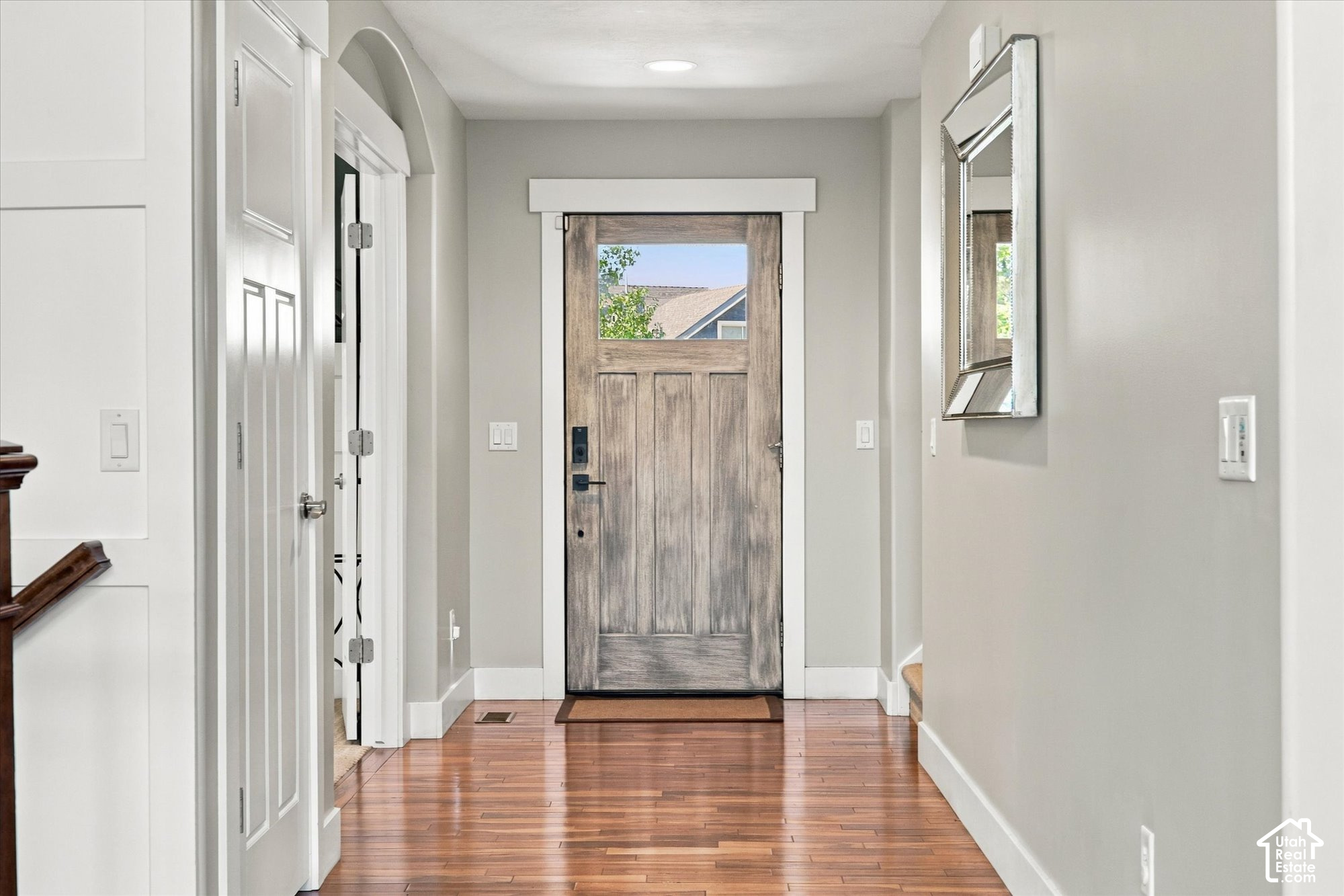 main property photo 63