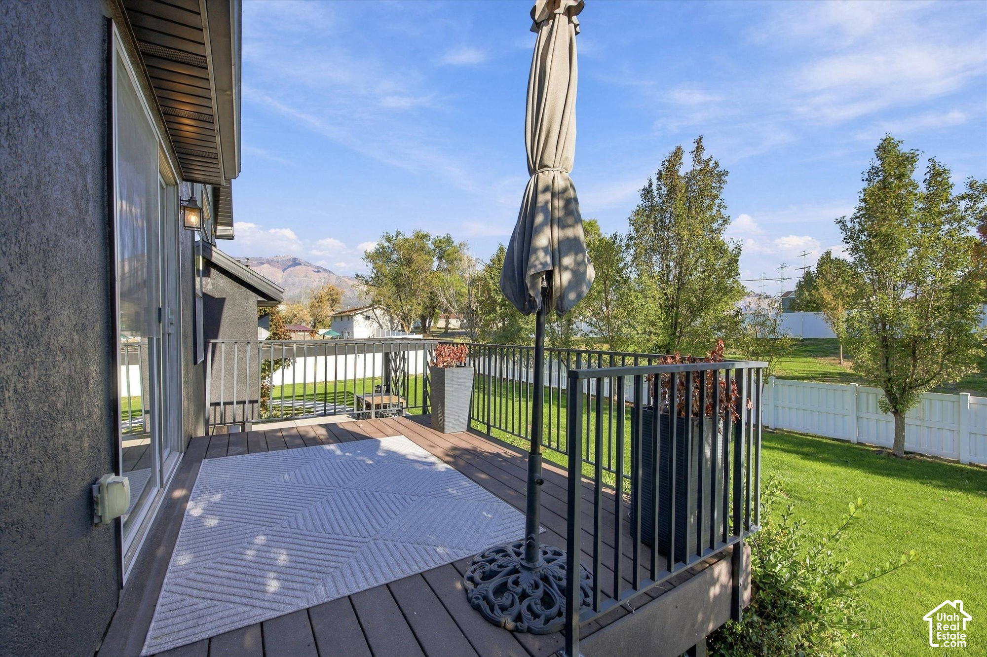 main property photo 64