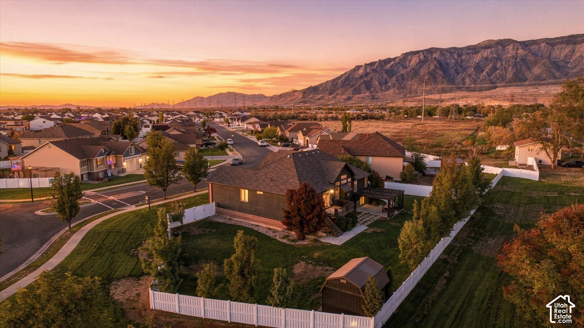 main property photo 66