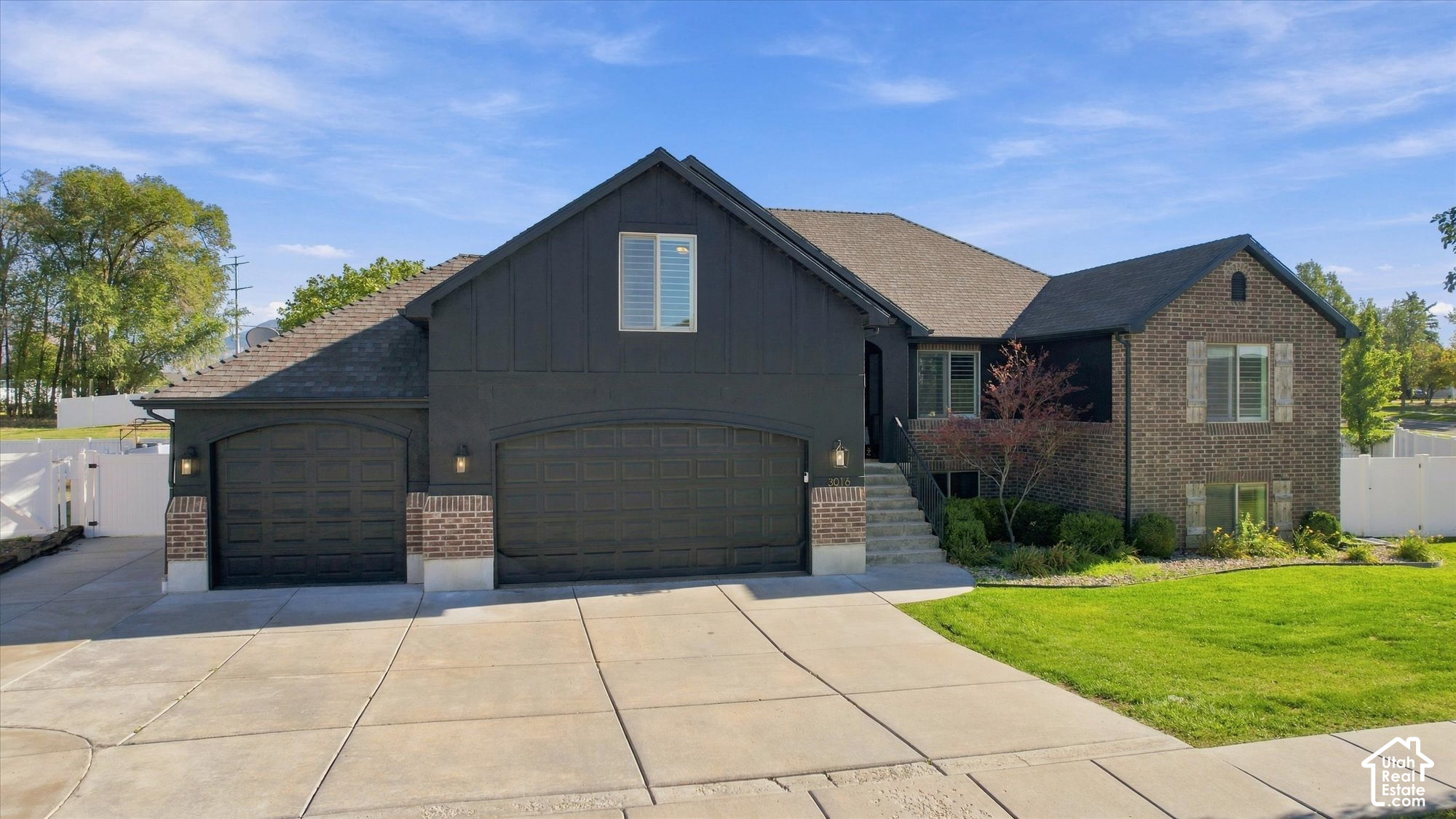 main property photo 67