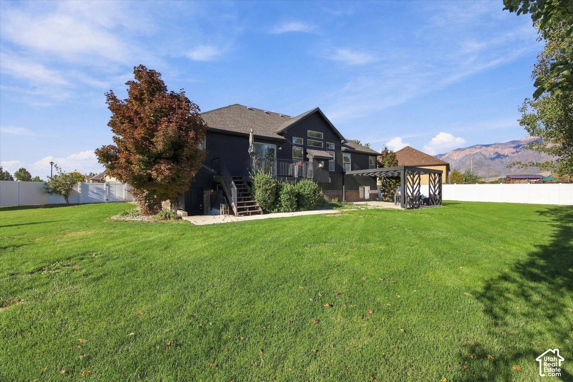 main property photo 69