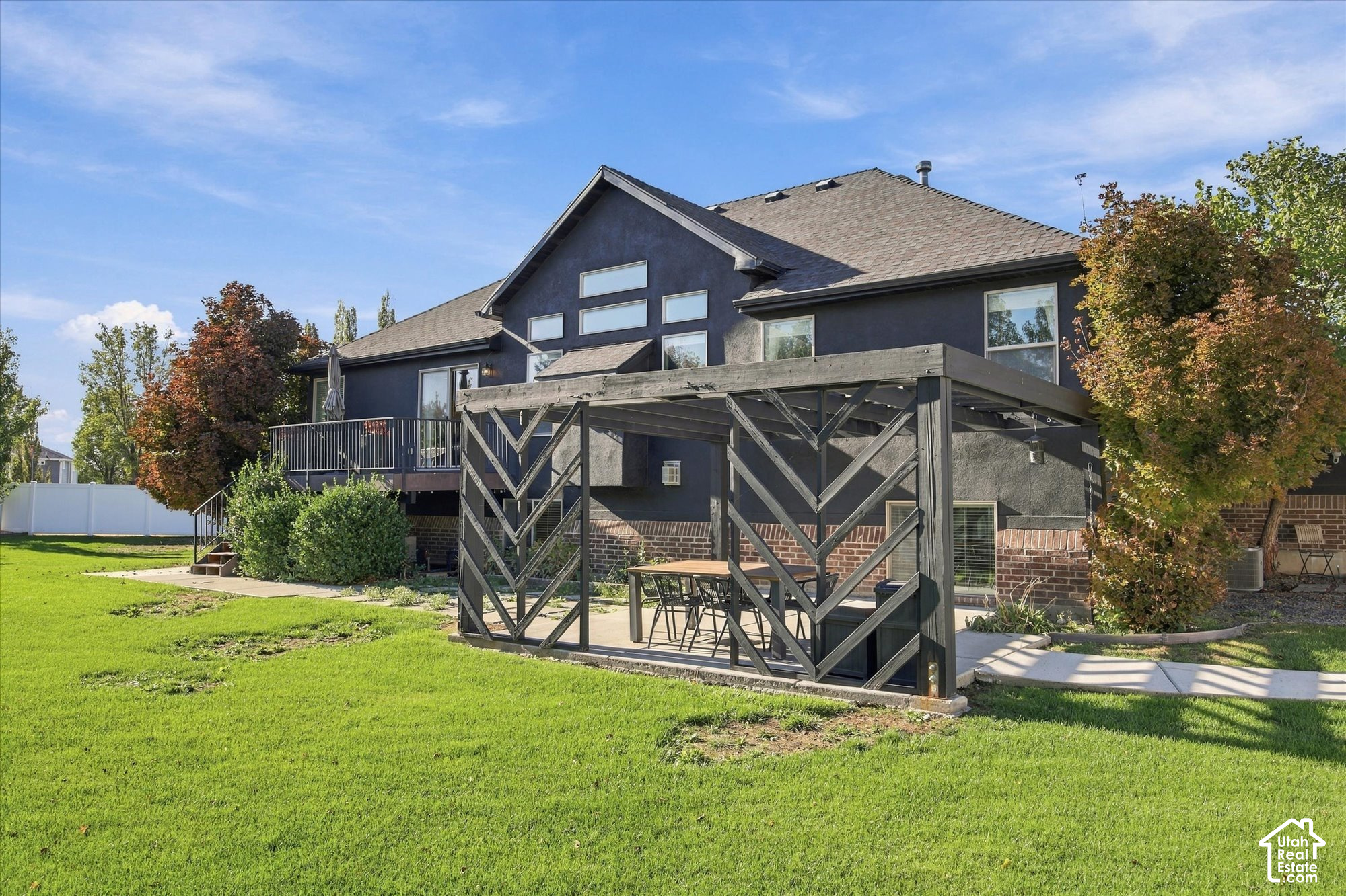 main property photo 71